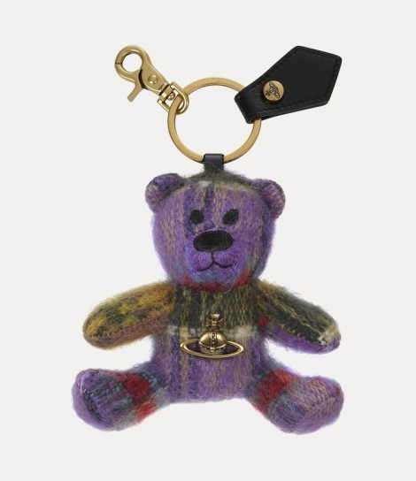 VOTCCT2002_02 (1).jpg